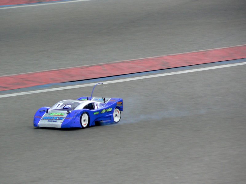 ultimatecup2007rubi216.jpg