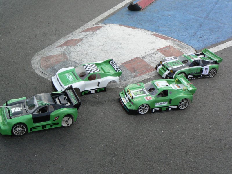 ultimatecup2007rubi218.jpg