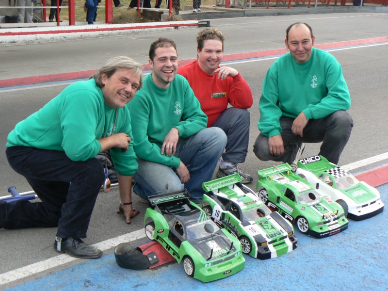 ultimatecup2007rubi221.jpg