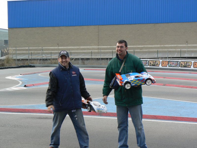 ultimatecup2007rubi223.jpg