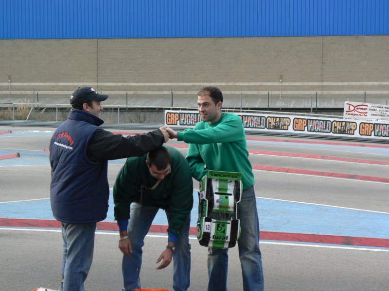 ultimatecup2007rubi224.jpg