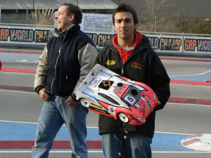 ultimatecup2007rubi229.jpg