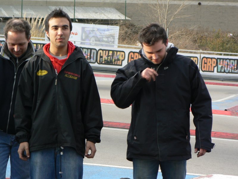 ultimatecup2007rubi230.jpg