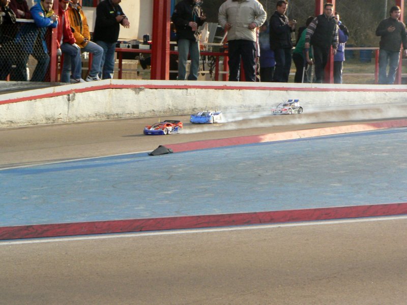 ultimatecup2007rubi236.jpg