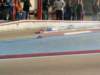 ultimatecup2007rubi236_small.jpg