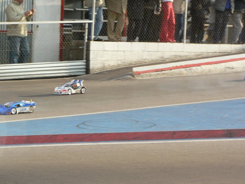 ultimatecup2007rubi239.jpg