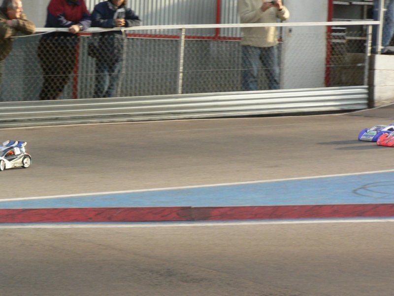 ultimatecup2007rubi240.jpg