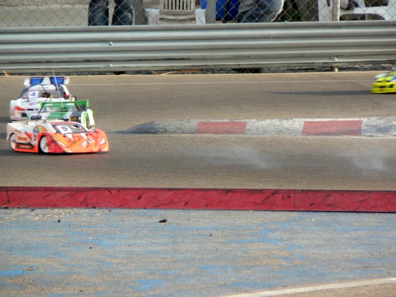 ultimatecup2007rubi243.jpg
