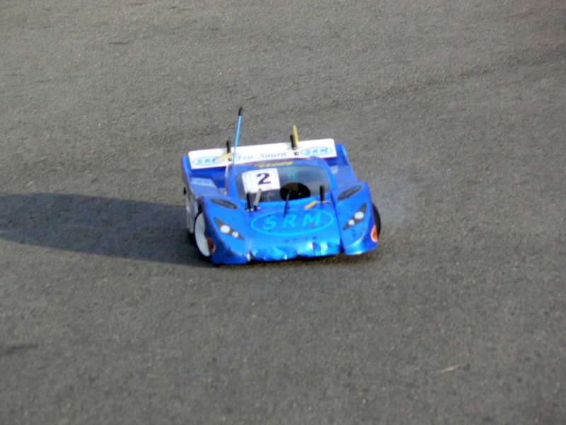 ultimatecup2007rubi244.jpg