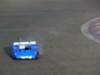 ultimatecup2007rubi245_small.jpg