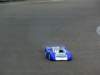 ultimatecup2007rubi246_small.jpg