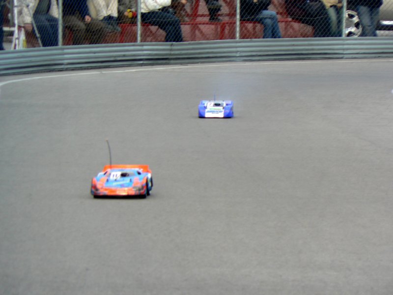 ultimatecup2007rubi248.jpg