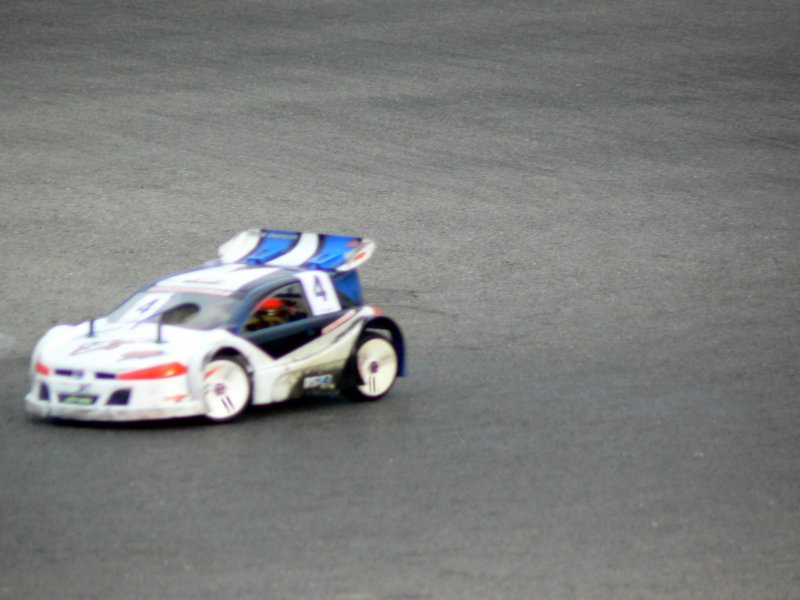 ultimatecup2007rubi251.jpg