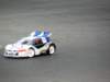 ultimatecup2007rubi251_small.jpg