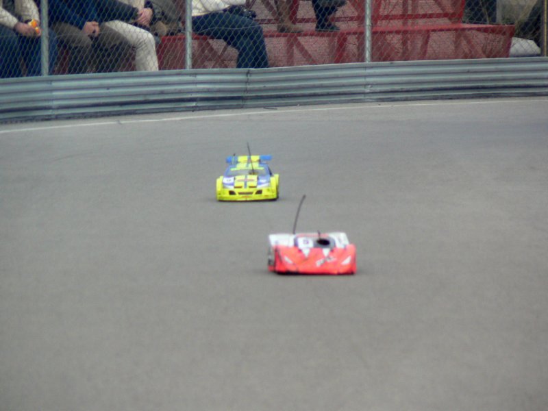 ultimatecup2007rubi255.jpg