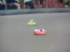 ultimatecup2007rubi255_small.jpg