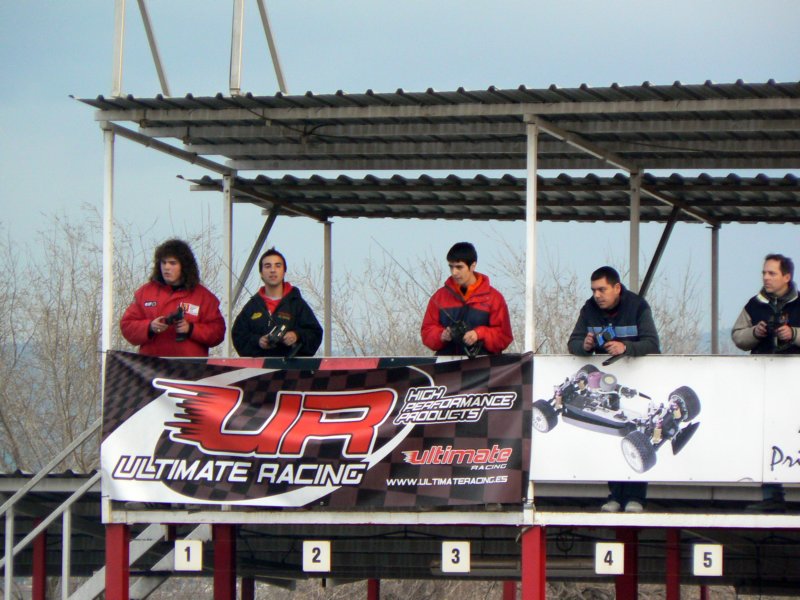 ultimatecup2007rubi256.jpg