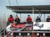ultimatecup2007rubi256_small.jpg