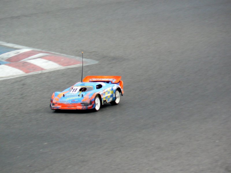 ultimatecup2007rubi257.jpg
