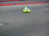 ultimatecup2007rubi258_small.jpg