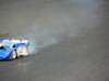 ultimatecup2007rubi259_small.jpg