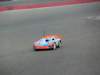 ultimatecup2007rubi260_small.jpg