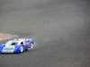 ultimatecup2007rubi261_small.jpg