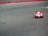 ultimatecup2007rubi268_small.jpg