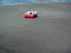 ultimatecup2007rubi271_small.jpg
