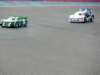 ultimatecup2007rubi273_small.jpg