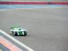 ultimatecup2007rubi274_small.jpg
