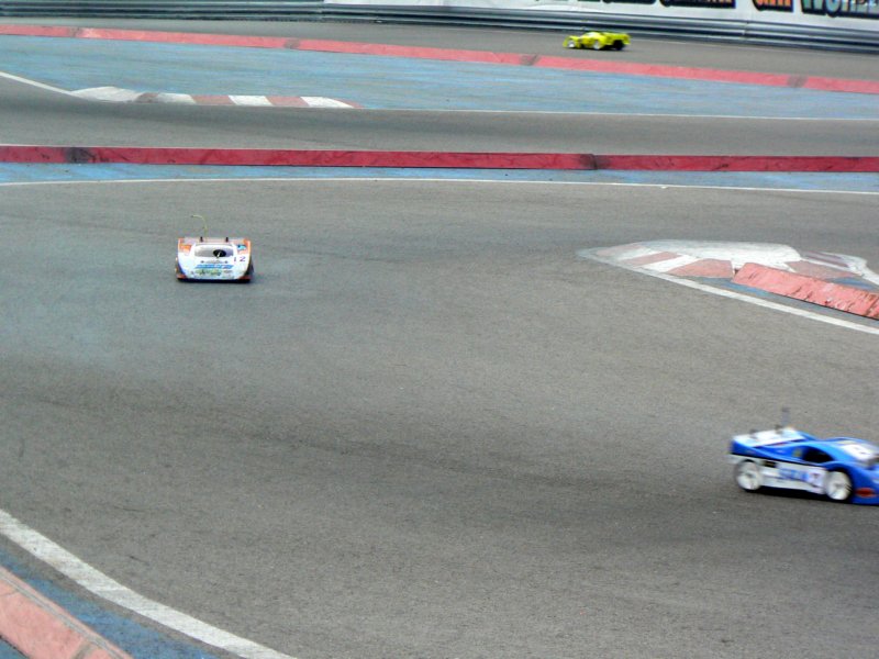 ultimatecup2007rubi275.jpg