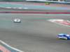 ultimatecup2007rubi275_small.jpg
