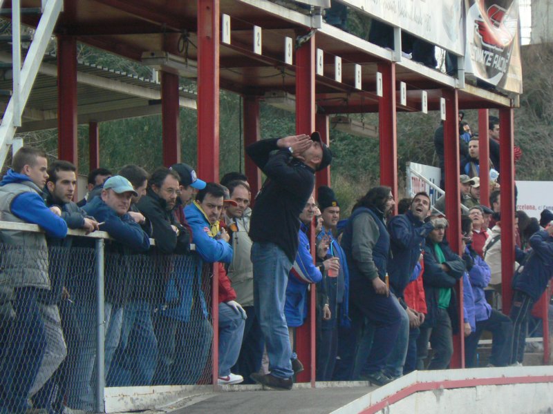 ultimatecup2007rubi276.jpg