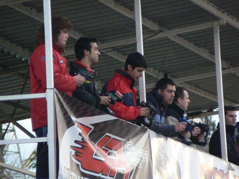 ultimatecup2007rubi277.jpg