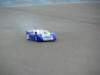 ultimatecup2007rubi282_small.jpg