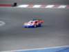 ultimatecup2007rubi285_small.jpg