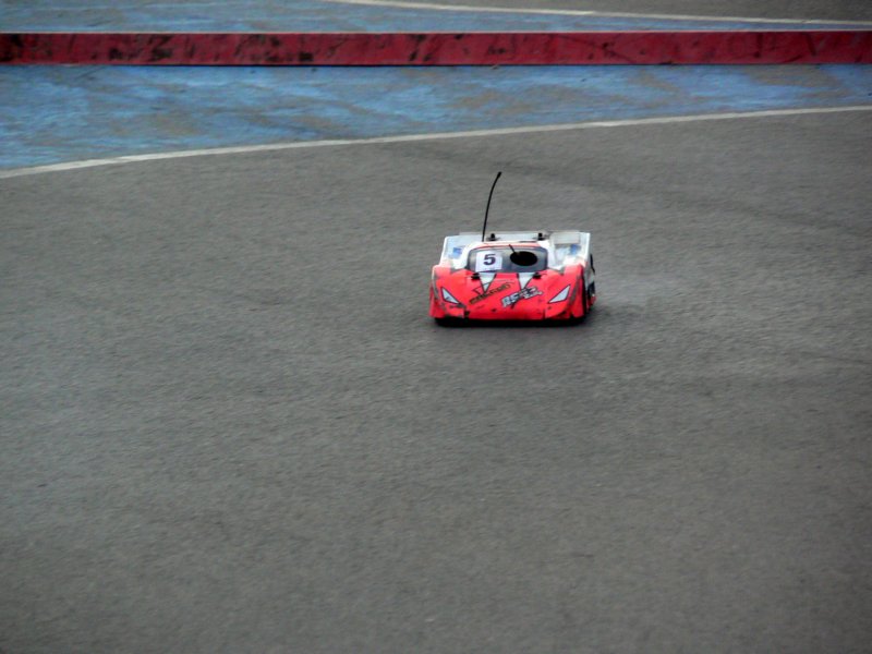 ultimatecup2007rubi286.jpg