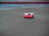 ultimatecup2007rubi286_small.jpg
