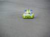 ultimatecup2007rubi288_small.jpg