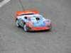 ultimatecup2007rubi289_small.jpg