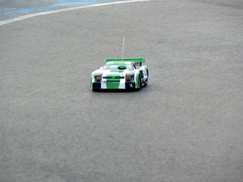 ultimatecup2007rubi290.jpg