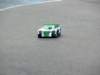 ultimatecup2007rubi290_small.jpg