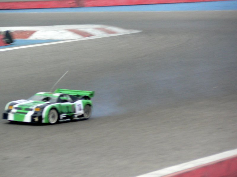 ultimatecup2007rubi291.jpg