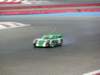 ultimatecup2007rubi295_small.jpg