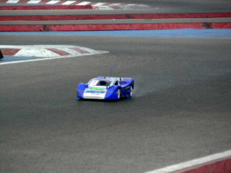 ultimatecup2007rubi297.jpg