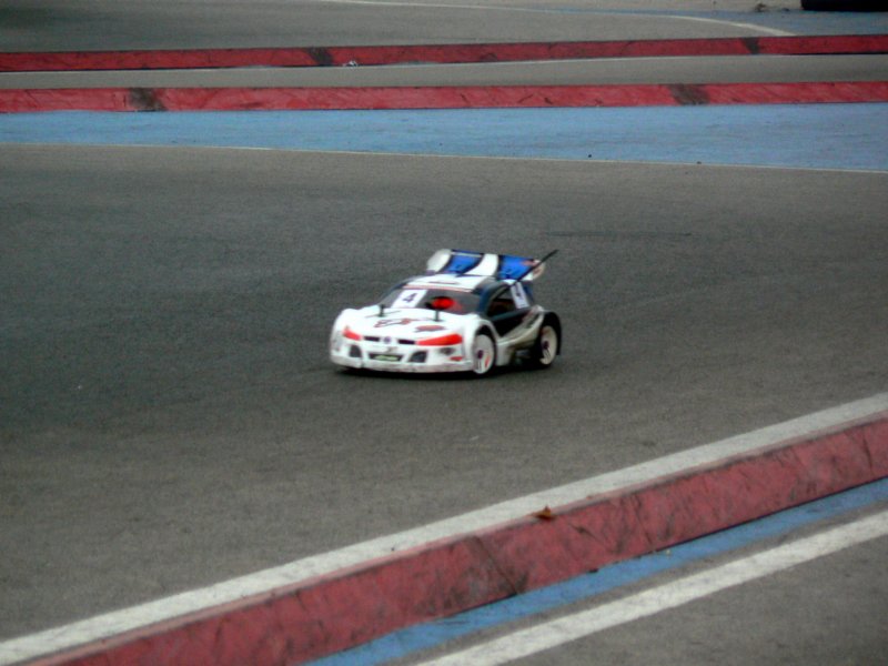ultimatecup2007rubi298.jpg