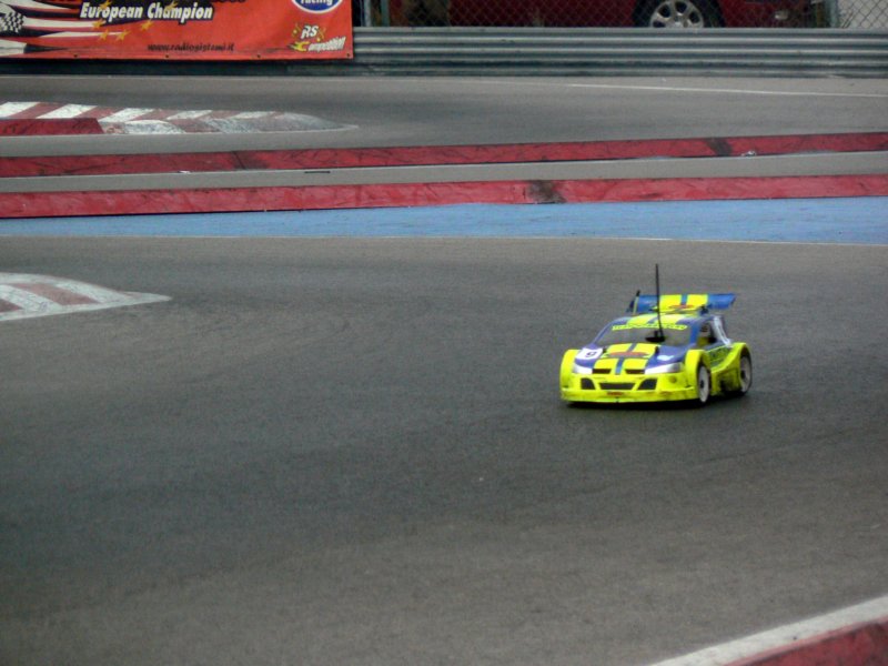 ultimatecup2007rubi299.jpg