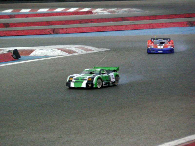 ultimatecup2007rubi300.jpg