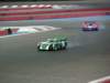 ultimatecup2007rubi300_small.jpg